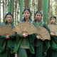Illustration for article titled What the Last Airbender TV series has that the movie doesnt